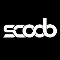 Nadiyon Paar (Remix) - DJ Scoob